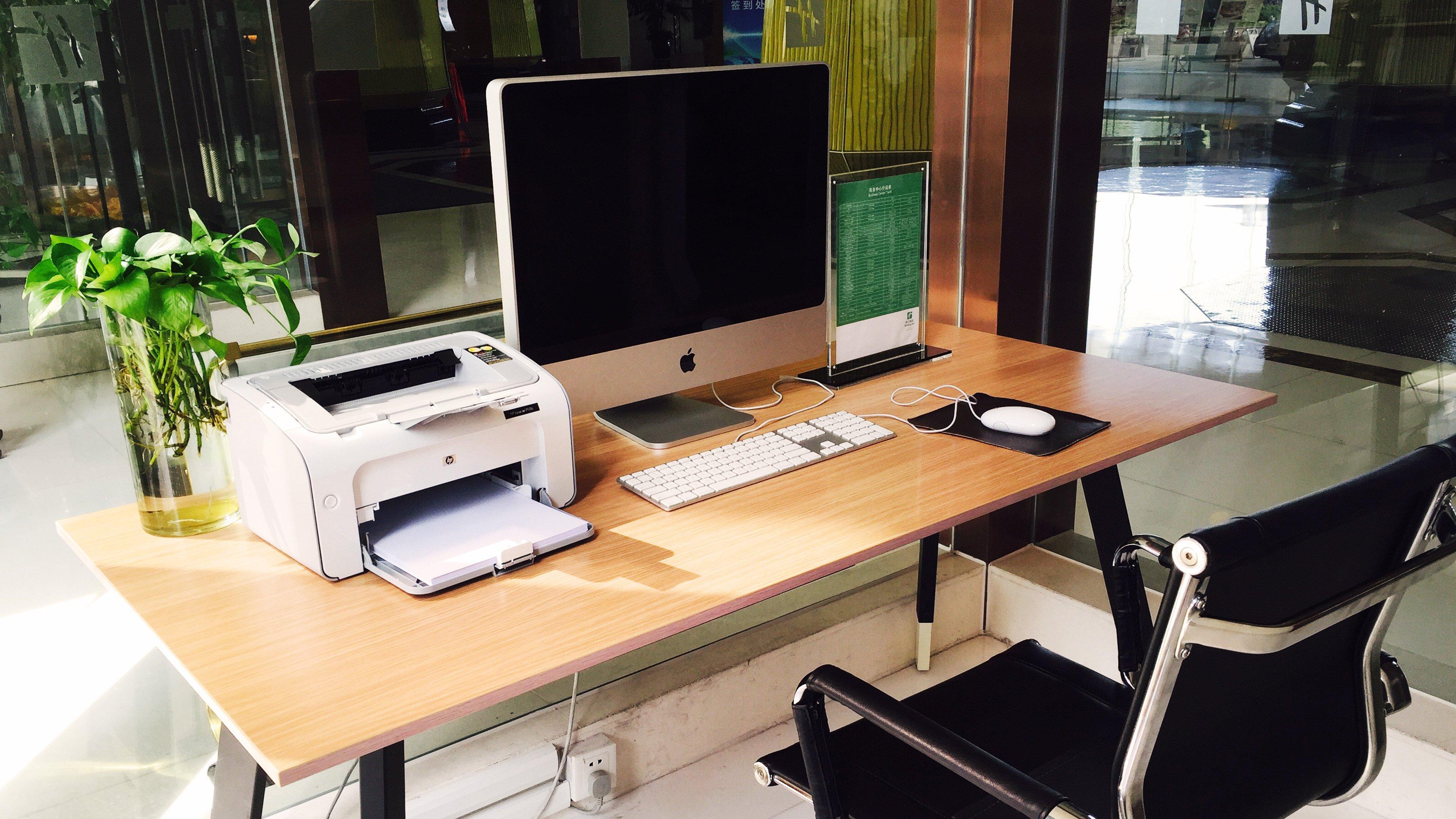 Holiday Inn Changzhou Wujin By Ihg ภายนอก รูปภาพ