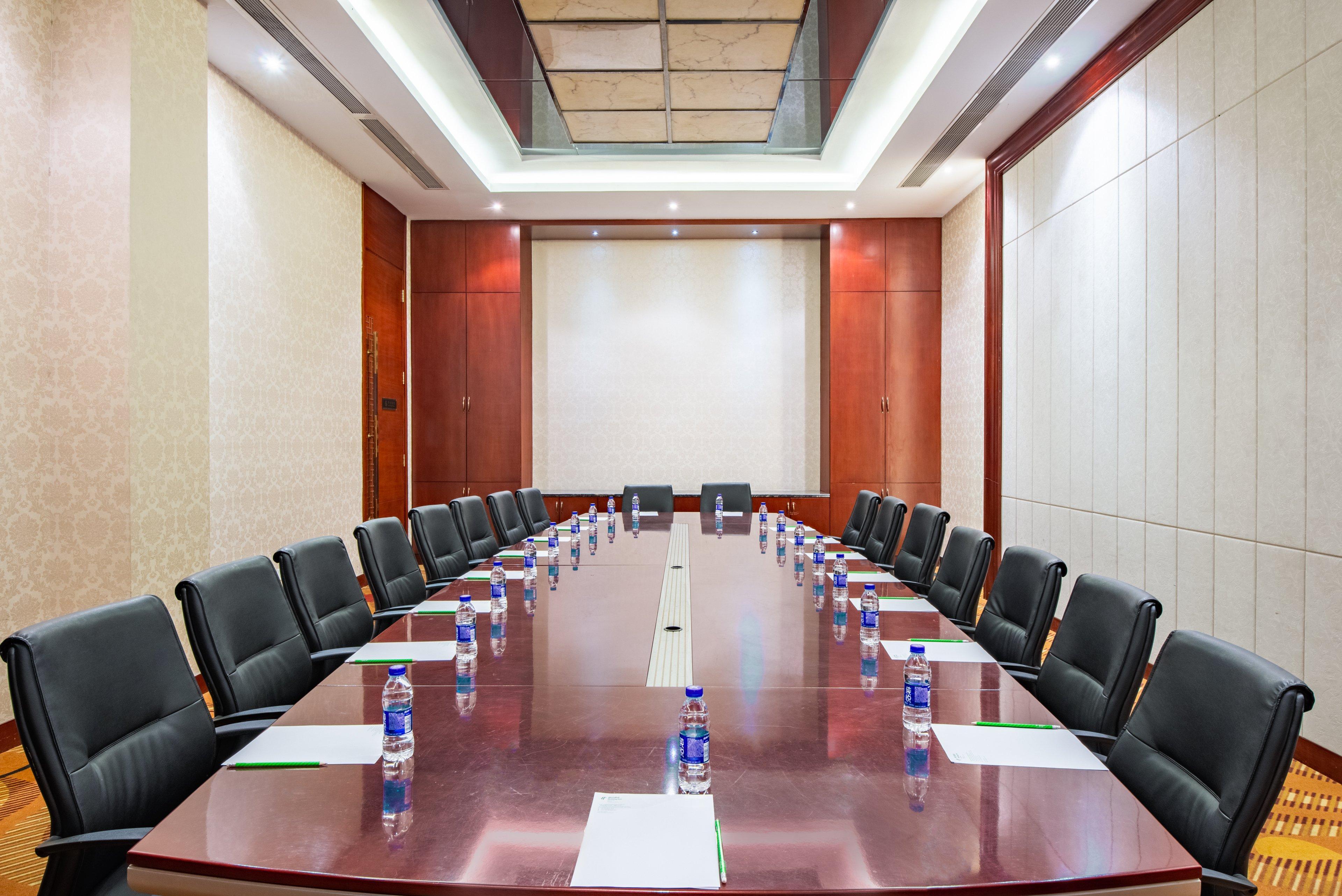 Holiday Inn Changzhou Wujin By Ihg ภายนอก รูปภาพ